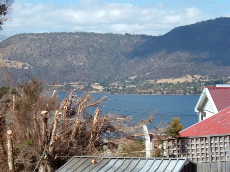 8 Yaralla Place, Berriedale TAS 7011