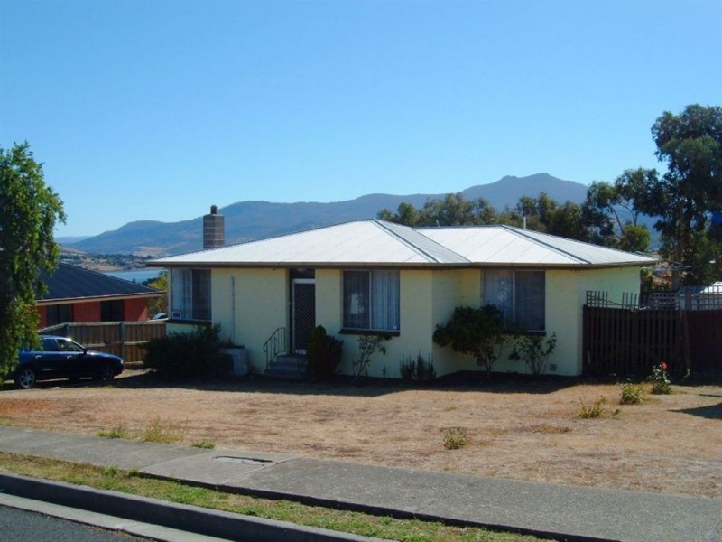 41 Finlay Street, Bridgewater TAS 7030