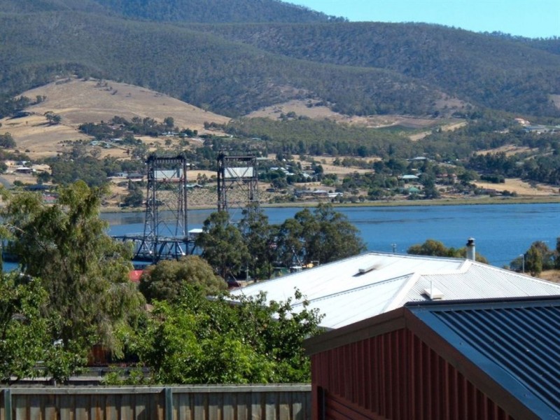 41 Finlay Street, Bridgewater TAS 7030