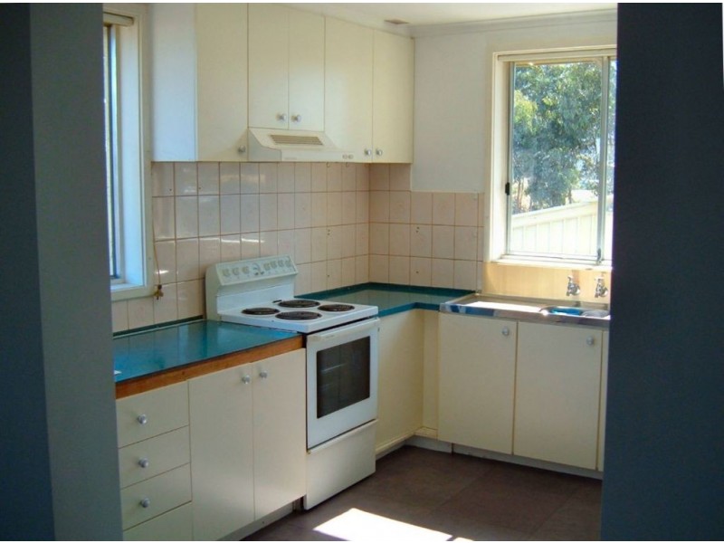 41 Finlay Street, Bridgewater TAS 7030