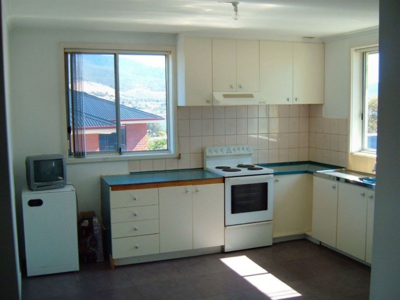 41 Finlay Street, Bridgewater TAS 7030