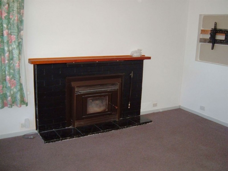 41 Finlay Street, Bridgewater TAS 7030