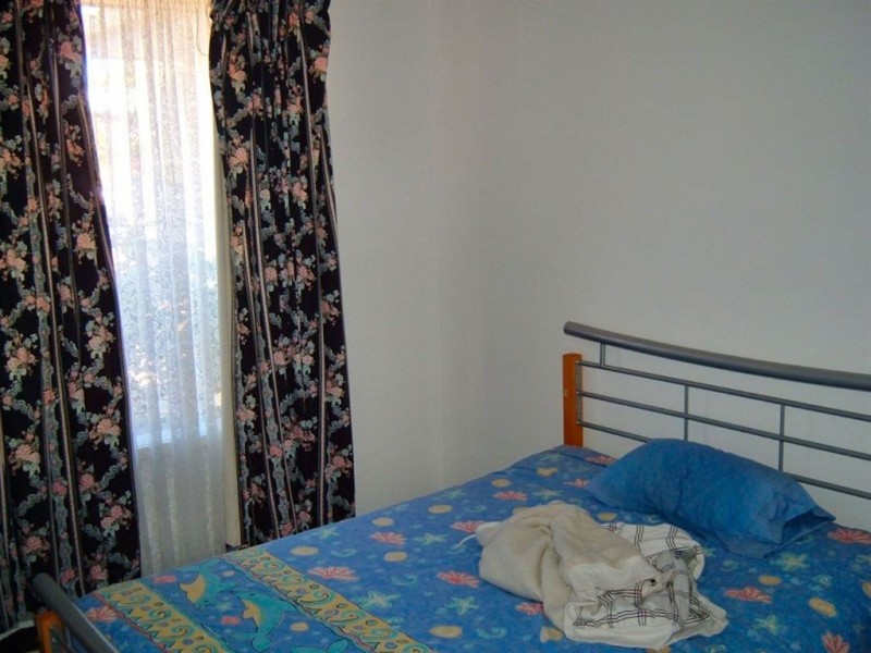 41 Finlay Street, Bridgewater TAS 7030