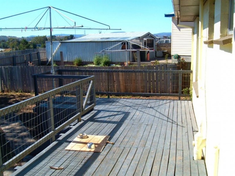 41 Finlay Street, Bridgewater TAS 7030