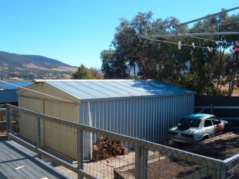 41 Finlay Street, Bridgewater TAS 7030