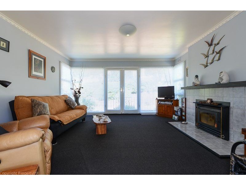 10 Valley Road, Collinsvale TAS 7012