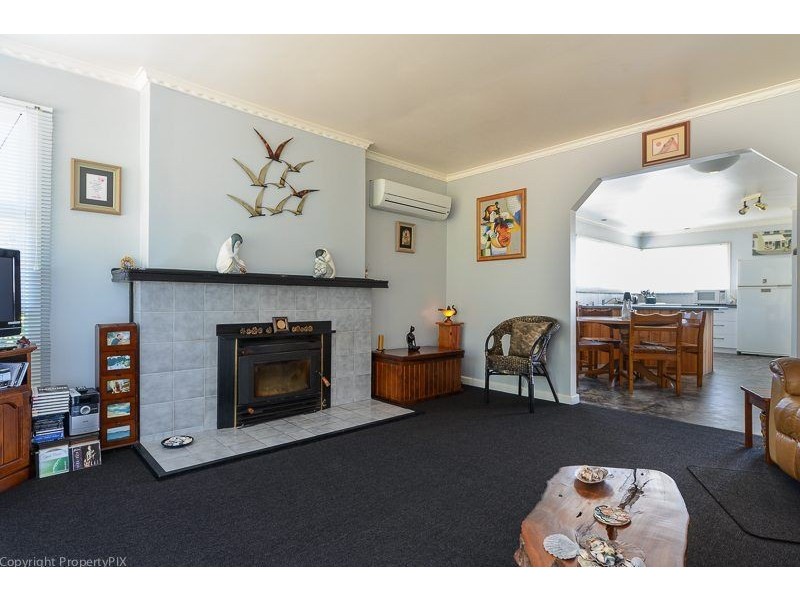 10 Valley Road, Collinsvale TAS 7012