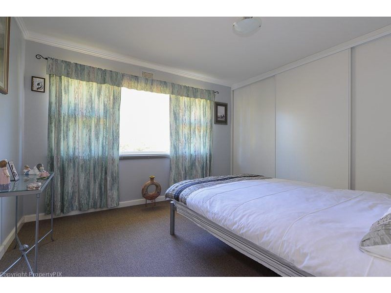 10 Valley Road, Collinsvale TAS 7012