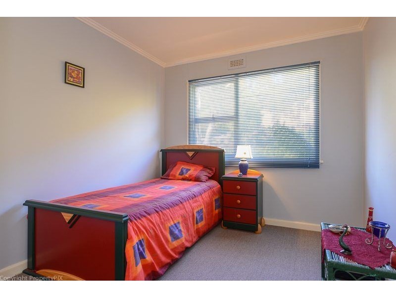 10 Valley Road, Collinsvale TAS 7012