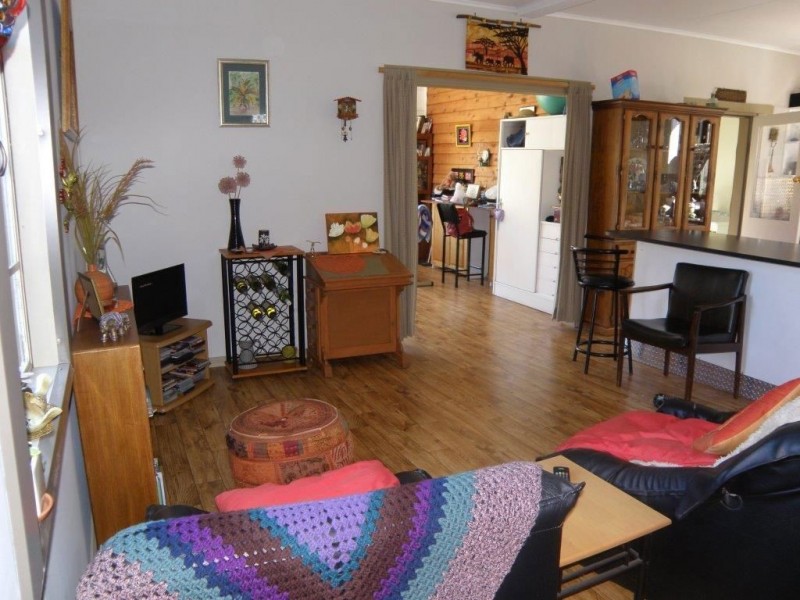 81 Daniels Road, Colebrook TAS 7027