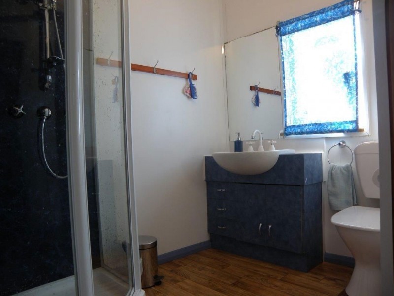 81 Daniels Road, Colebrook TAS 7027