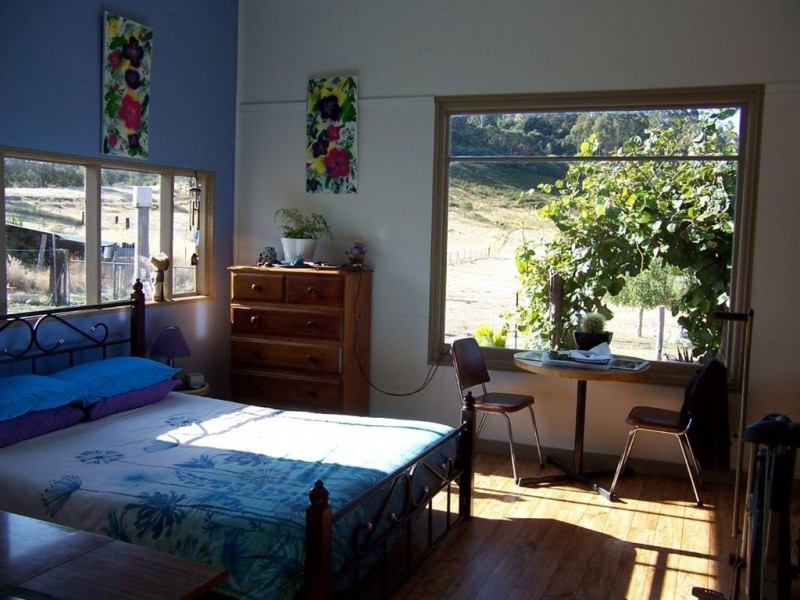 81 Daniels Road, Colebrook TAS 7027