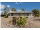 12 Orielton Road, Orielton TAS 7172