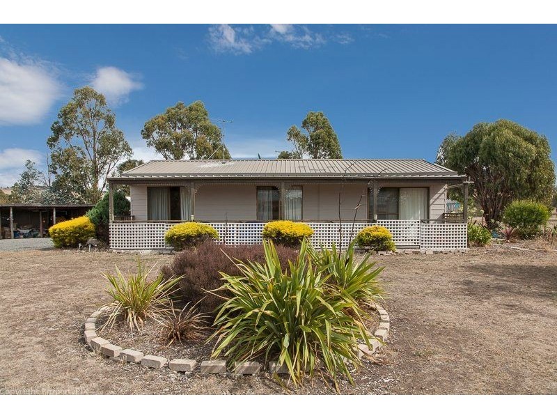 12 Orielton Road, Orielton TAS 7172