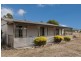 12 Orielton Road, Orielton TAS 7172