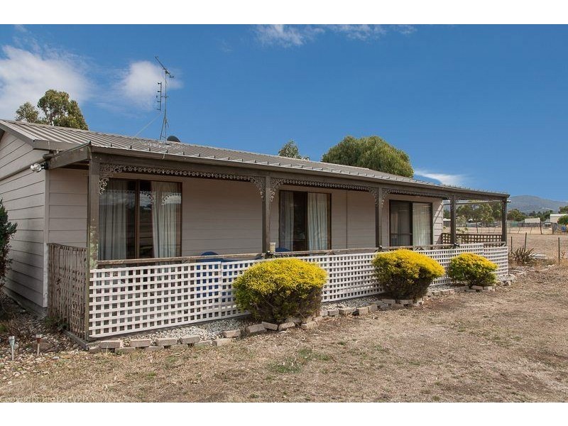 12 Orielton Road, Orielton TAS 7172