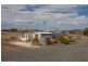 12 Orielton Road, Orielton TAS 7172