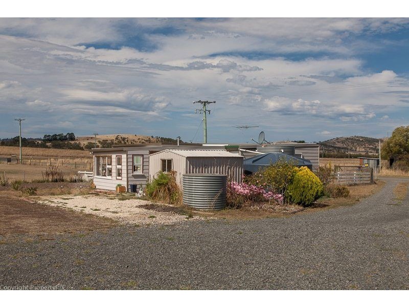 12 Orielton Road, Orielton TAS 7172