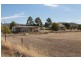 12 Orielton Road, Orielton TAS 7172