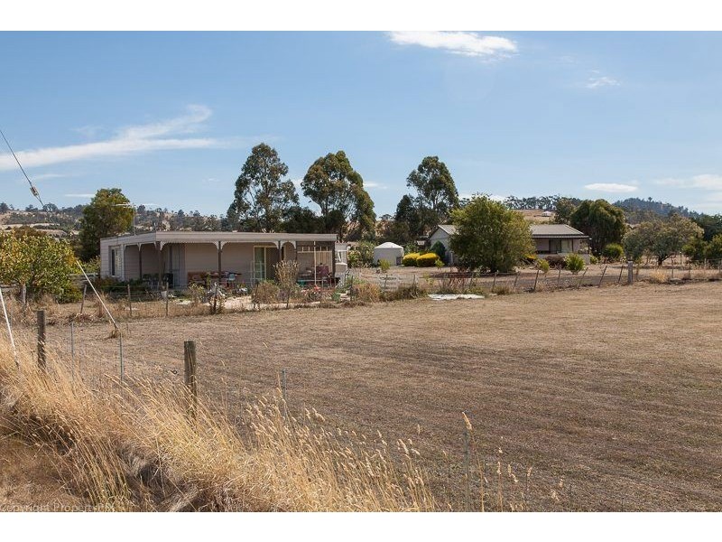 12 Orielton Road, Orielton TAS 7172