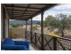 12 Orielton Road, Orielton TAS 7172