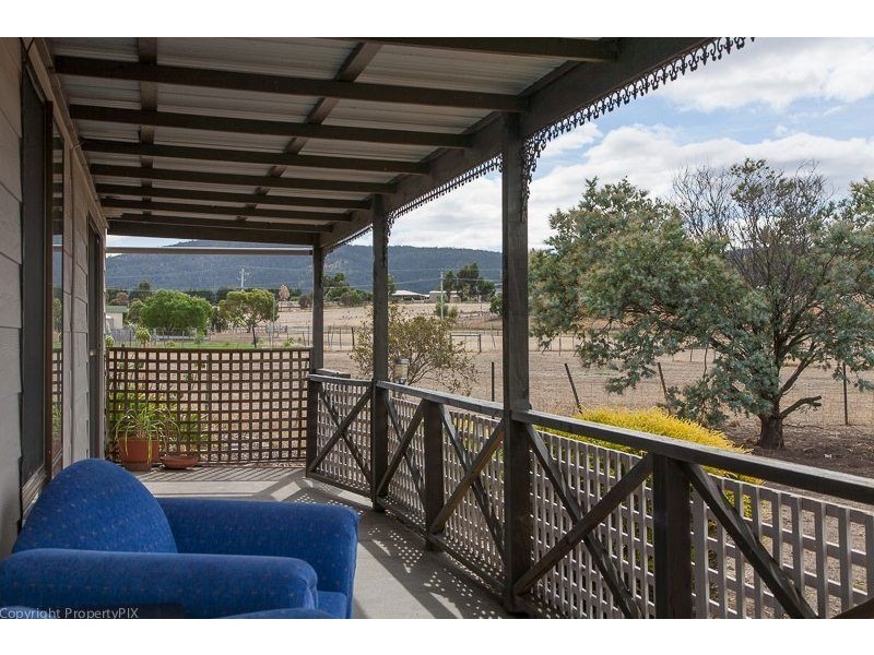 12 Orielton Road, Orielton TAS 7172
