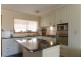 12 Orielton Road, Orielton TAS 7172