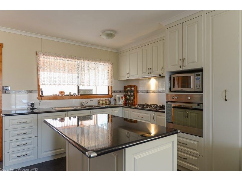 12 Orielton Road, Orielton TAS 7172