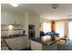 12 Orielton Road, Orielton TAS 7172