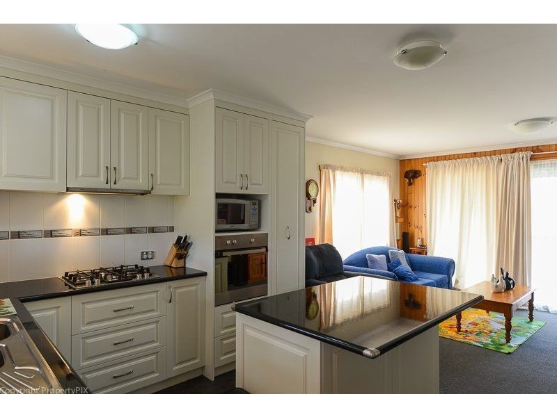 12 Orielton Road, Orielton TAS 7172