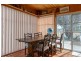 12 Orielton Road, Orielton TAS 7172