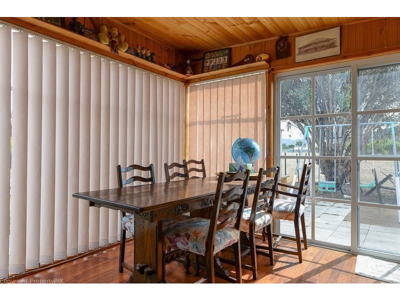 12 Orielton Road, Orielton TAS 7172