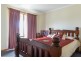 12 Orielton Road, Orielton TAS 7172