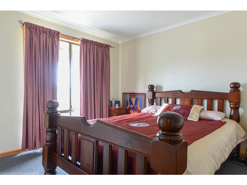 12 Orielton Road, Orielton TAS 7172