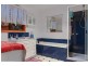 12 Orielton Road, Orielton TAS 7172