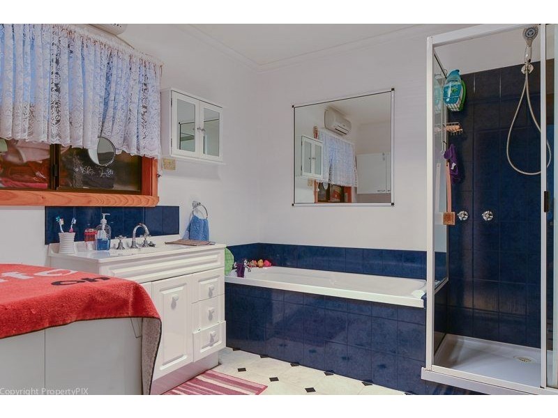 12 Orielton Road, Orielton TAS 7172