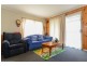 12 Orielton Road, Orielton TAS 7172