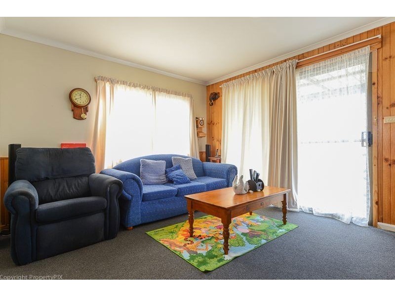 12 Orielton Road, Orielton TAS 7172
