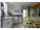 12 Orielton Road, Orielton TAS 7172