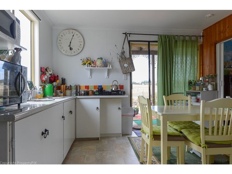 12 Orielton Road, Orielton TAS 7172
