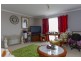 12 Orielton Road, Orielton TAS 7172