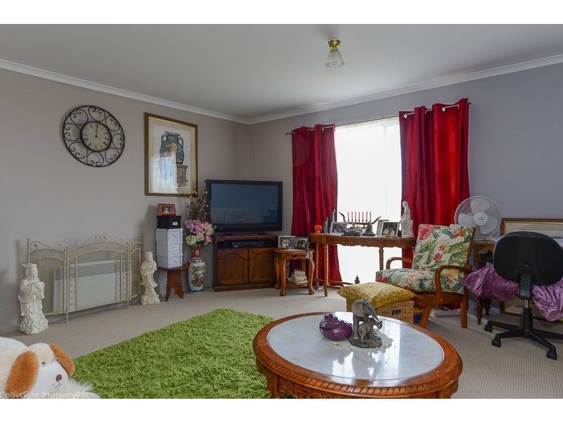 12 Orielton Road, Orielton TAS 7172