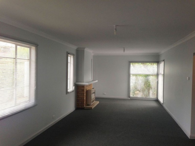 31 Barry Street, Glenorchy TAS 7010