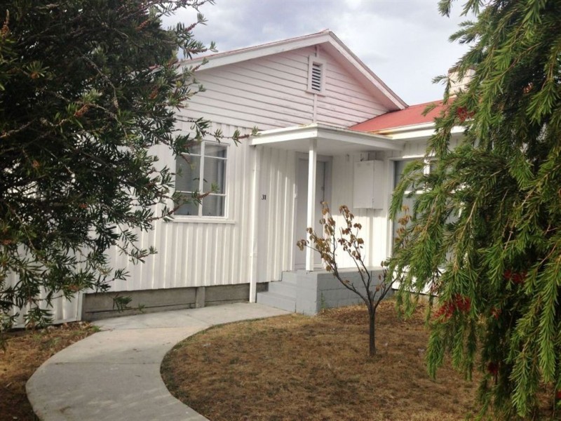 31 Barry Street, Glenorchy TAS 7010