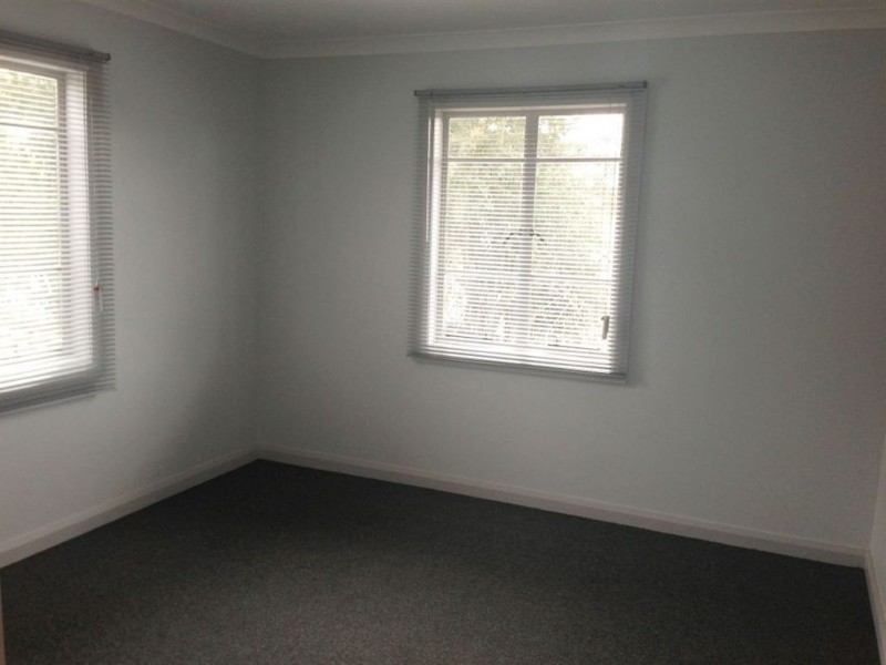 31 Barry Street, Glenorchy TAS 7010