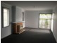 31 Barry Street, Glenorchy TAS 7010