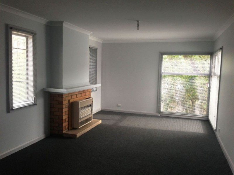 31 Barry Street, Glenorchy TAS 7010