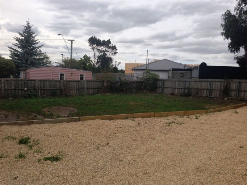 31 Barry Street, Glenorchy TAS 7010