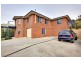6 Murphy Court, Granton TAS 7030