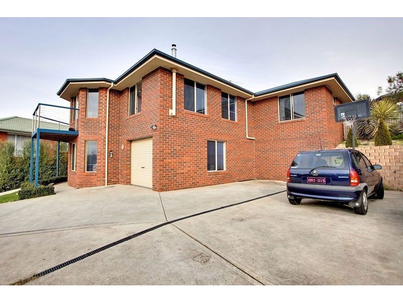 6 Murphy Court, Granton TAS 7030